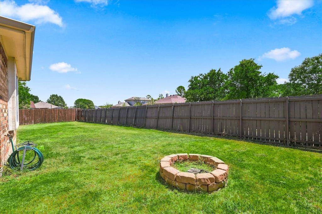 6905 Scott Court Property Photo 30