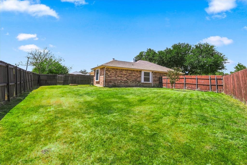6905 Scott Court Property Photo 32