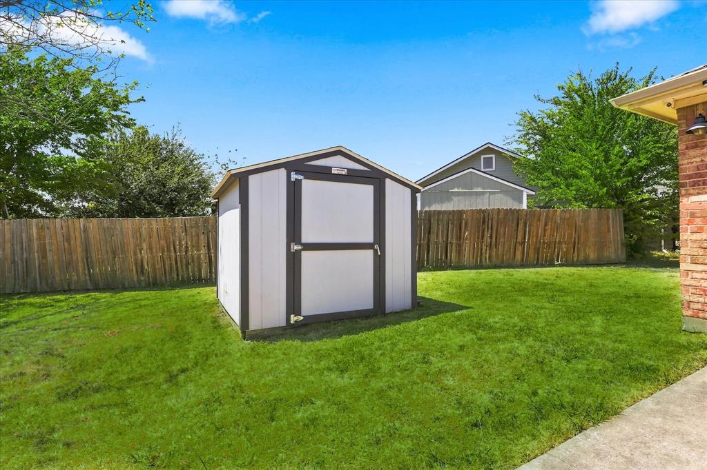 6905 Scott Court Property Photo 35