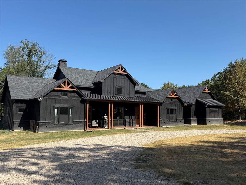 5541 Fm 1652 Property Photo 1