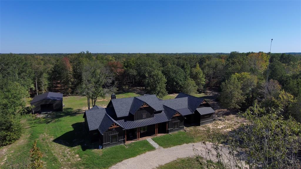 5541 Fm 1652 Property Photo 1