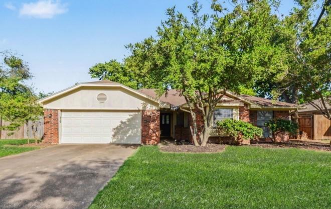7 Alamosa Drive Property Photo 1