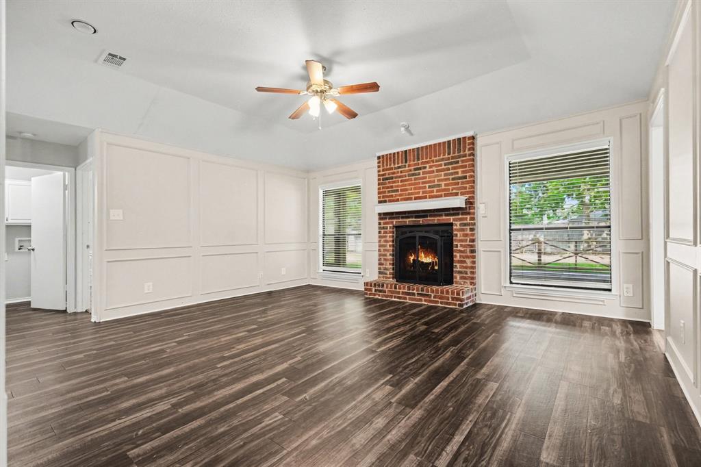 7 Alamosa Drive Property Photo 3