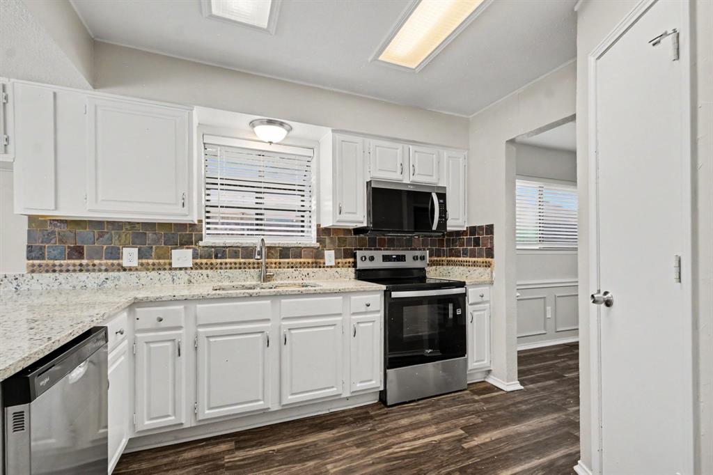 7 Alamosa Drive Property Photo 6