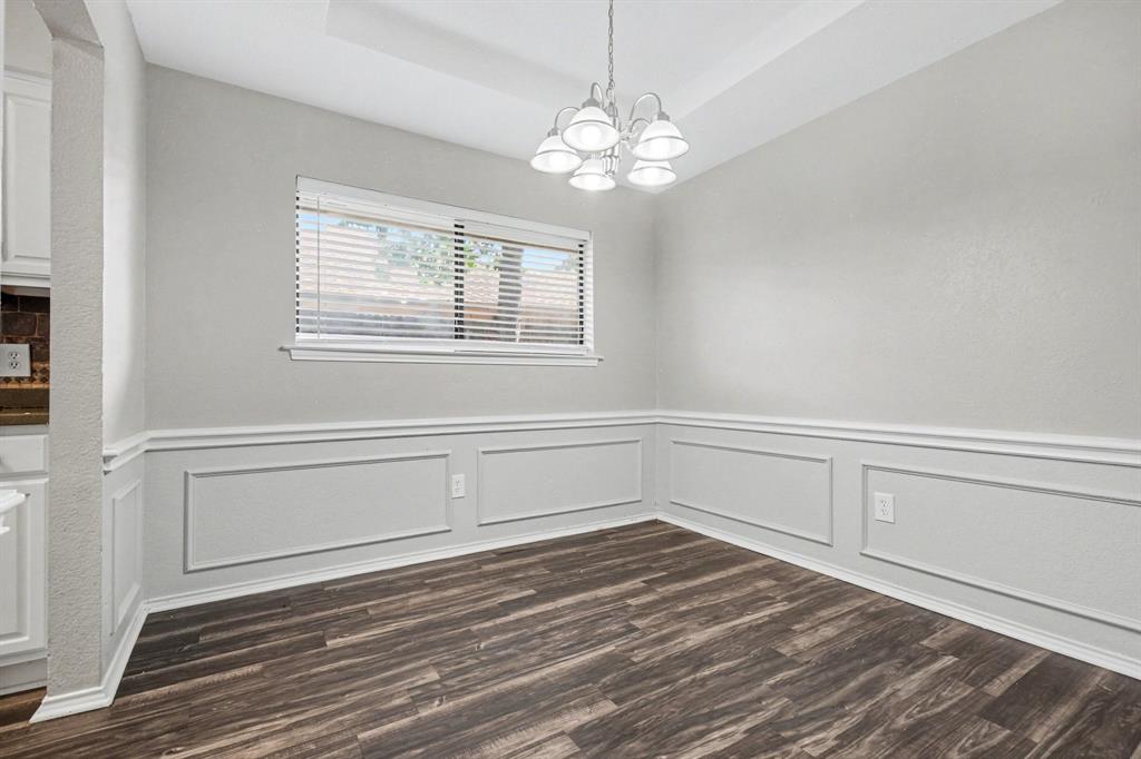 7 Alamosa Drive Property Photo 8
