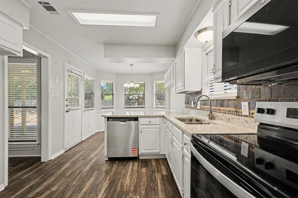 7 Alamosa Drive Property Photo 10