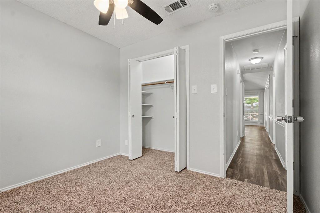 7 Alamosa Drive Property Photo 15