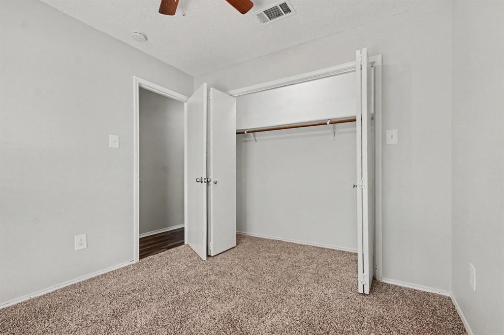 7 Alamosa Drive Property Photo 20