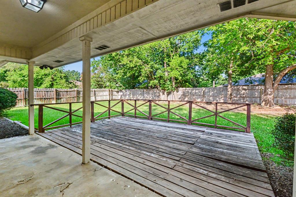 7 Alamosa Drive Property Photo 21