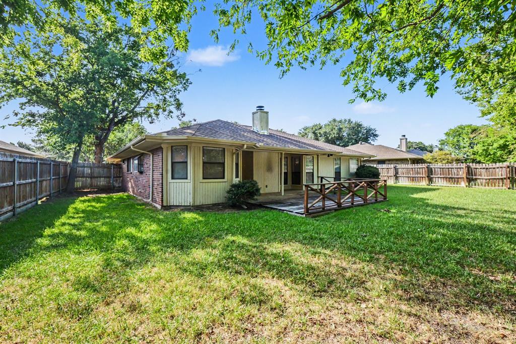 7 Alamosa Drive Property Photo 22
