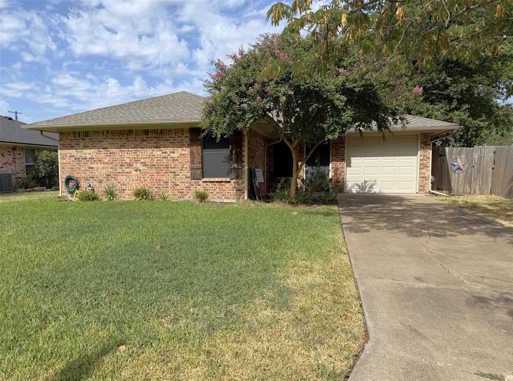 101 Kathryn Drive Property Photo 1