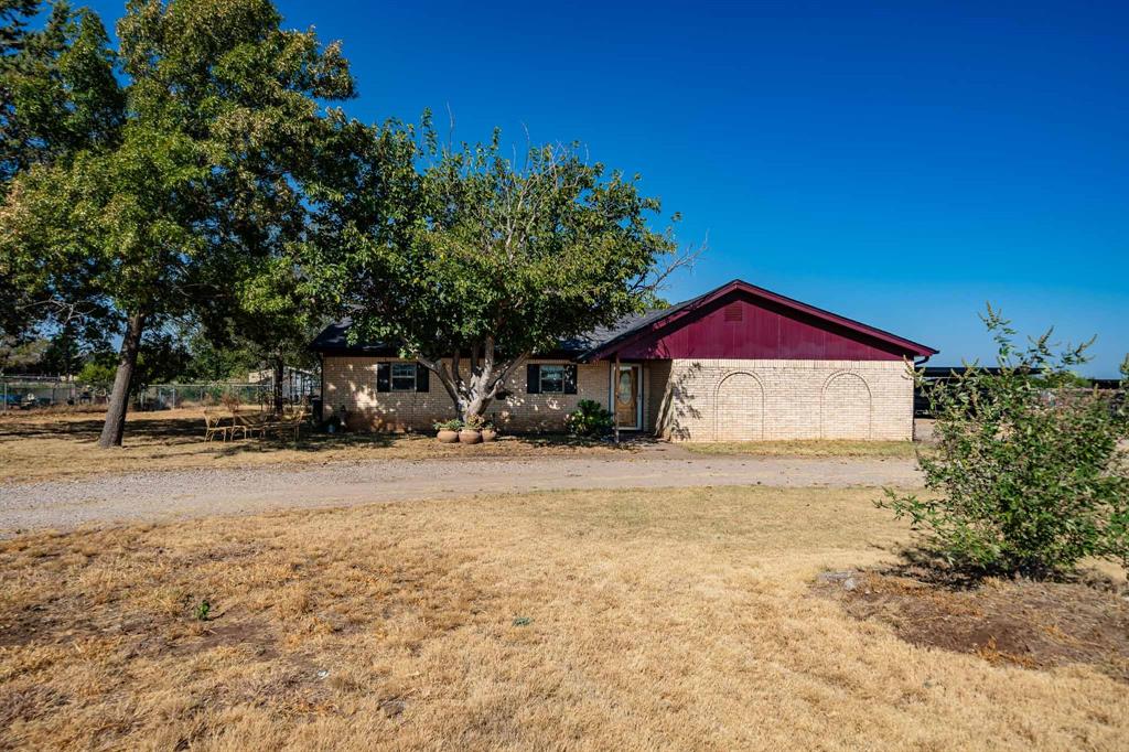 20767 Cr 309 Property Photo 1