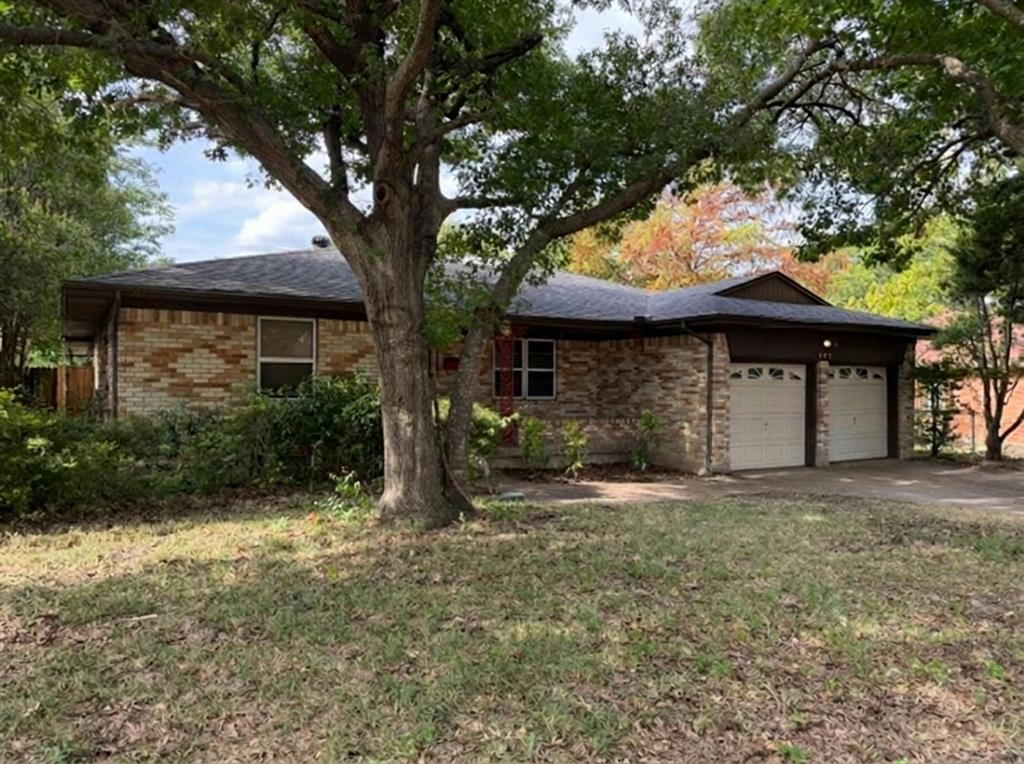 814 Sequoia Drive Property Photo 1