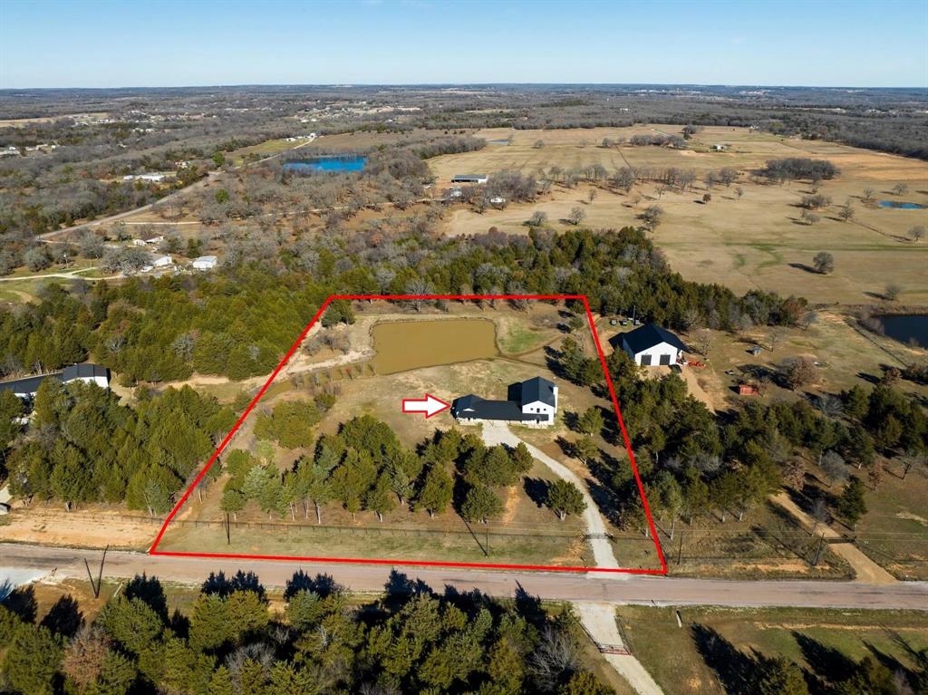 787 County Road 2184 Property Photo 1