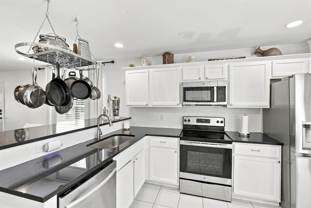 1910 Mcbroom Street Property Photo 8