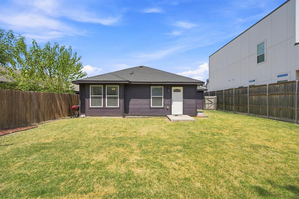 1910 Mcbroom Street Property Photo 32