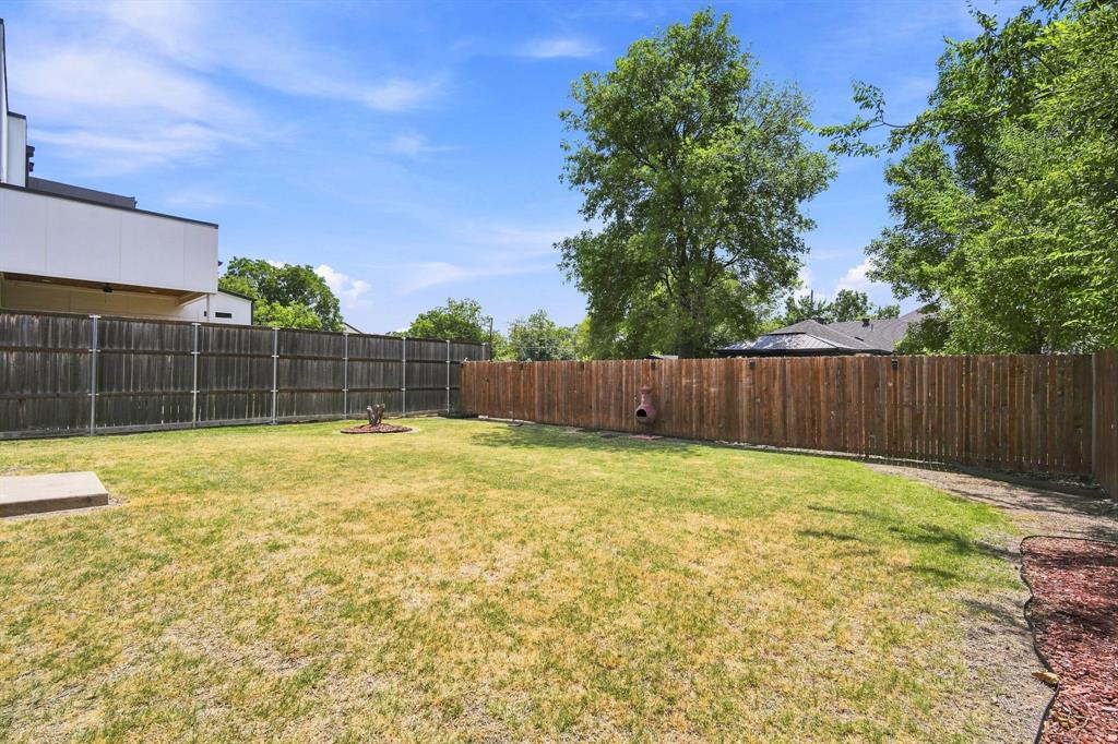1910 Mcbroom Street Property Photo 33