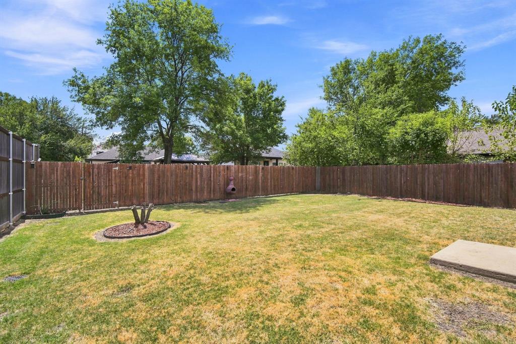 1910 Mcbroom Street Property Photo 34