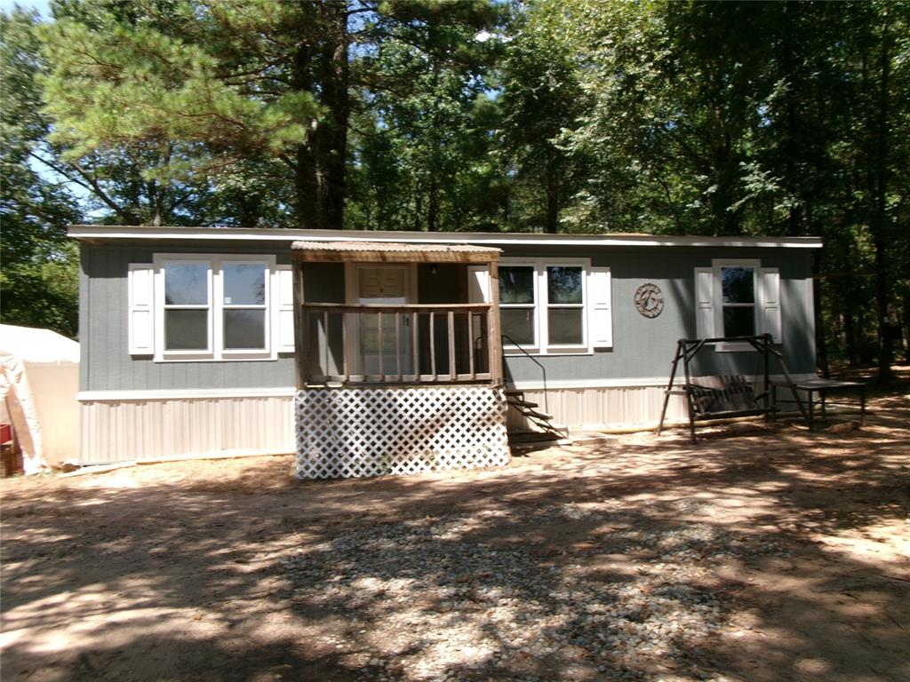 6777 Fm 992 Property Photo 1