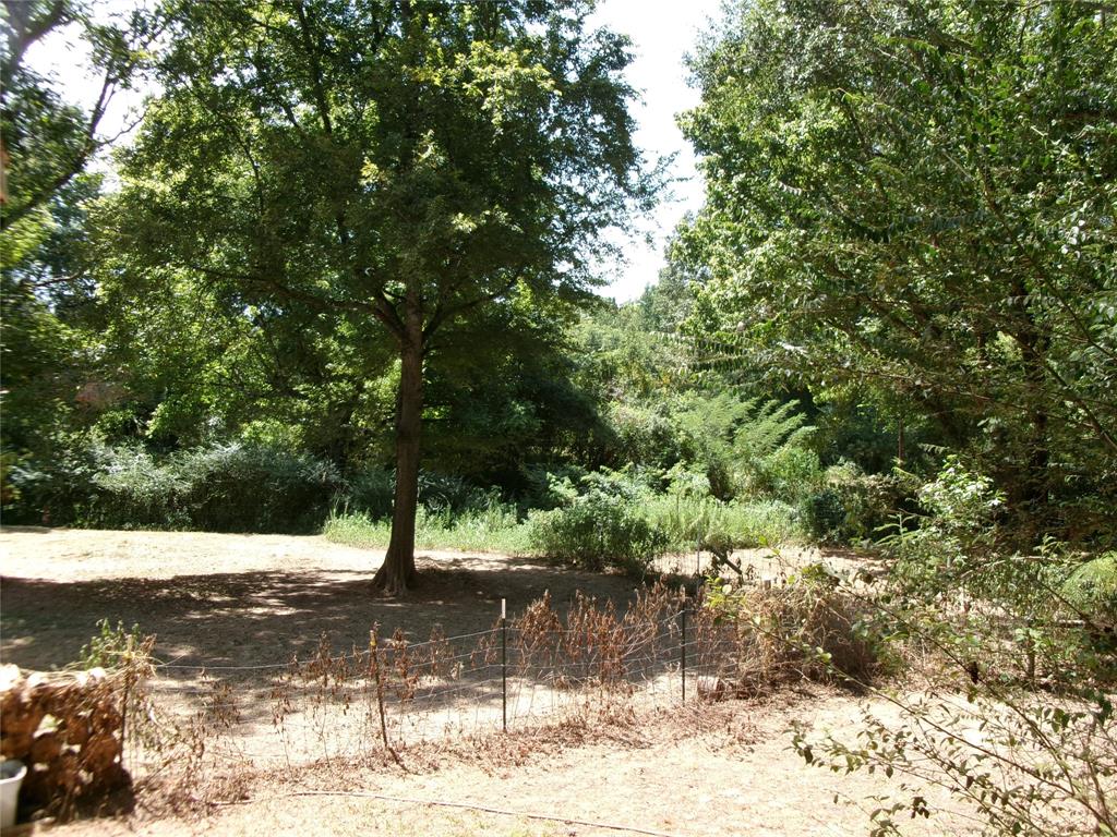 6777 Fm 992 Property Photo 3