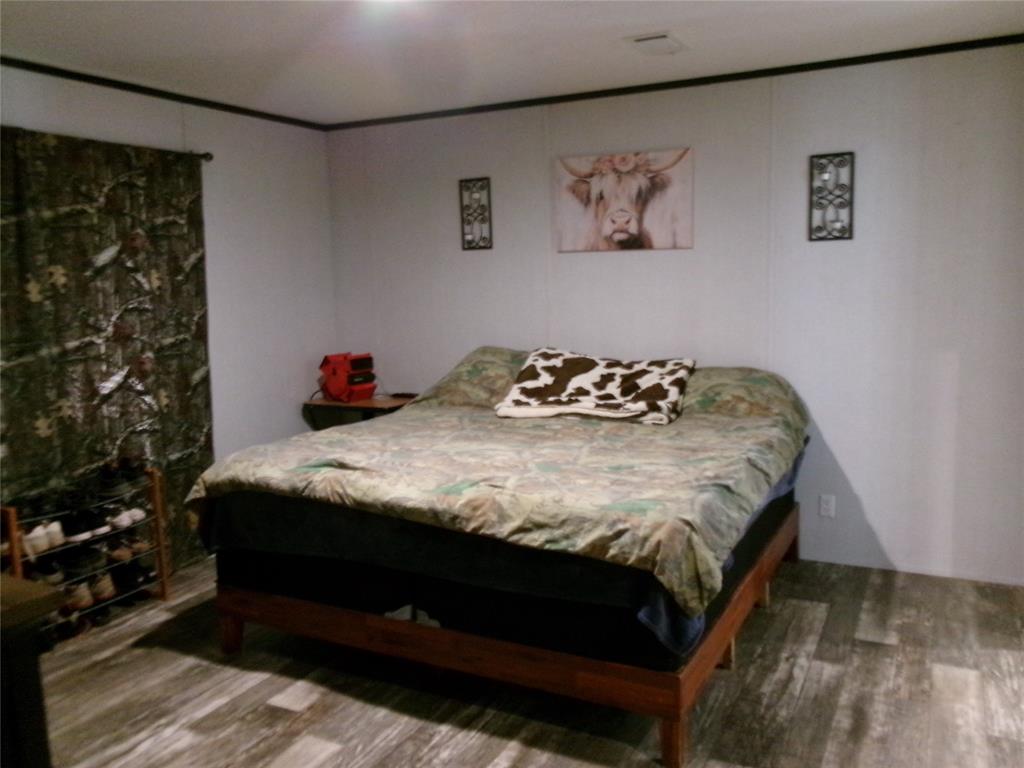 6777 Fm 992 Property Photo 4