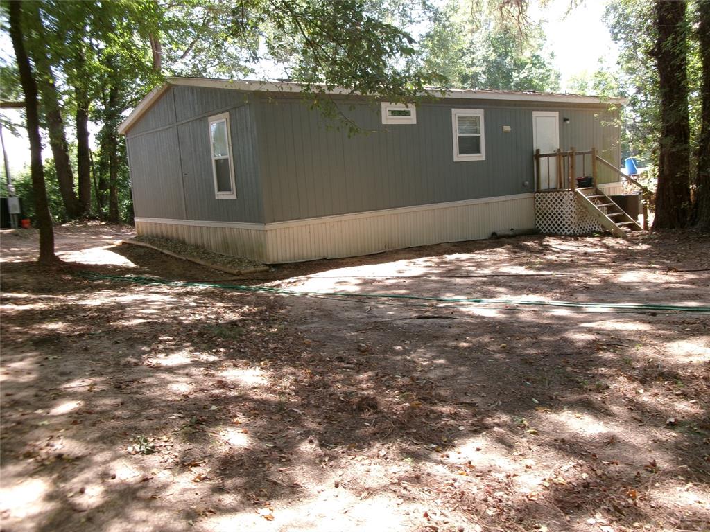 6777 Fm 992 Property Photo 5