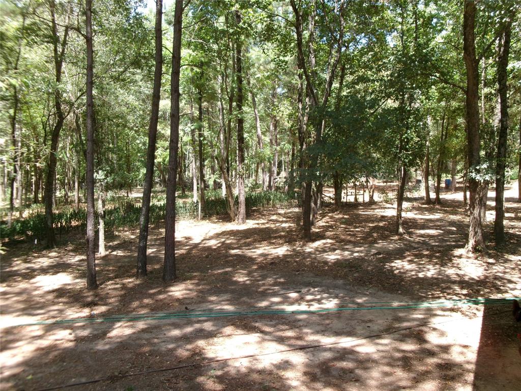 6777 Fm 992 Property Photo 7