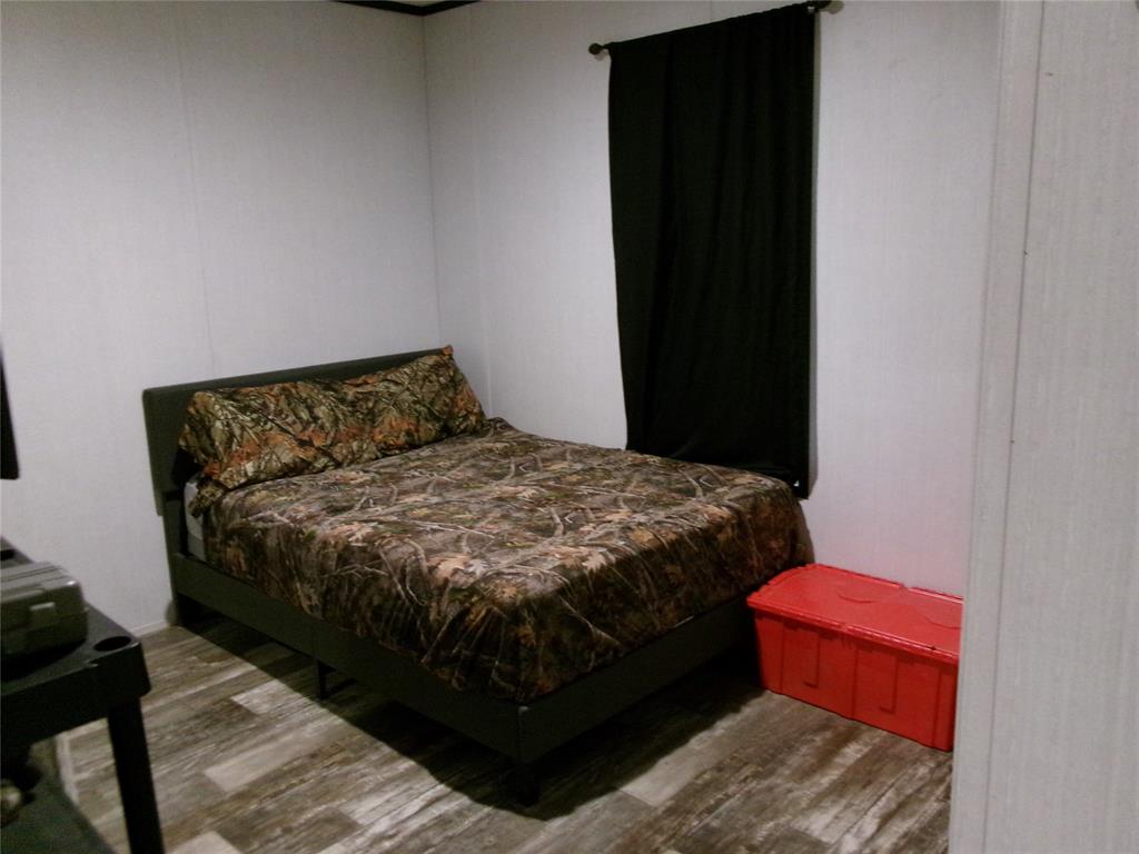 6777 Fm 992 Property Photo 10