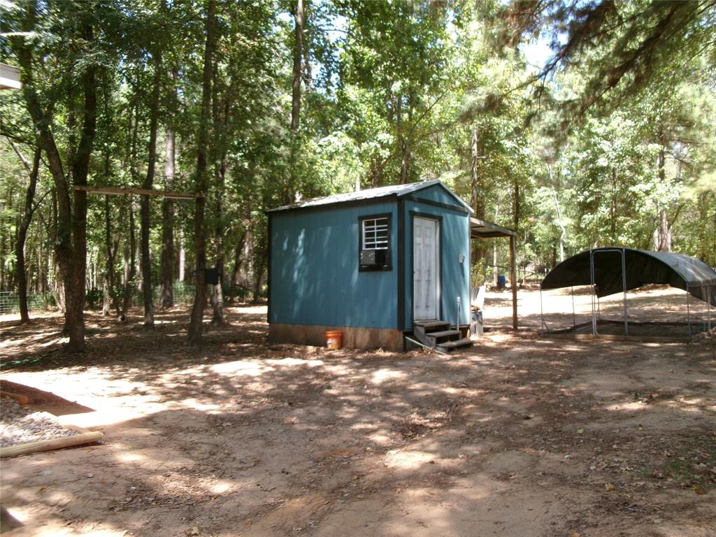 6777 Fm 992 Property Photo 13