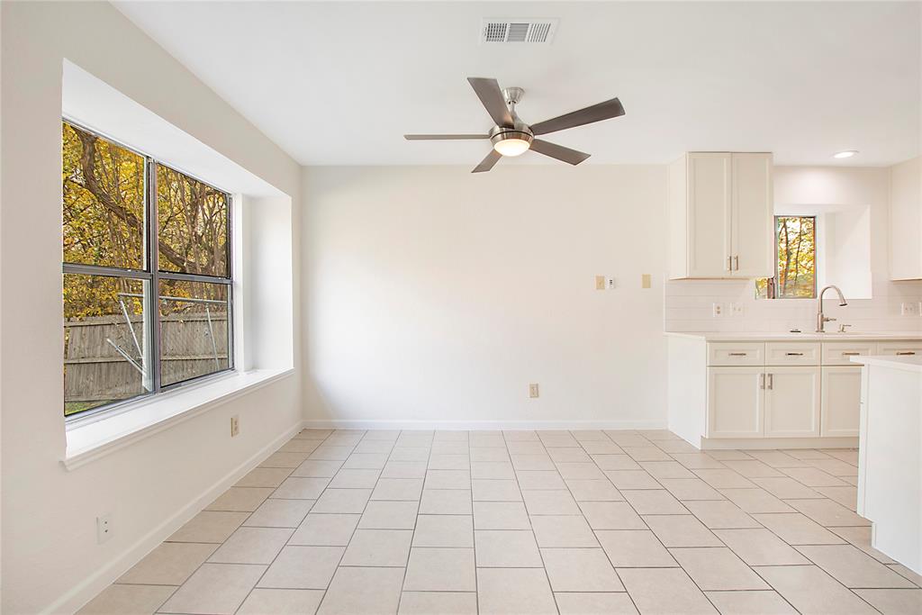 7613 Bob White Drive Property Photo 6