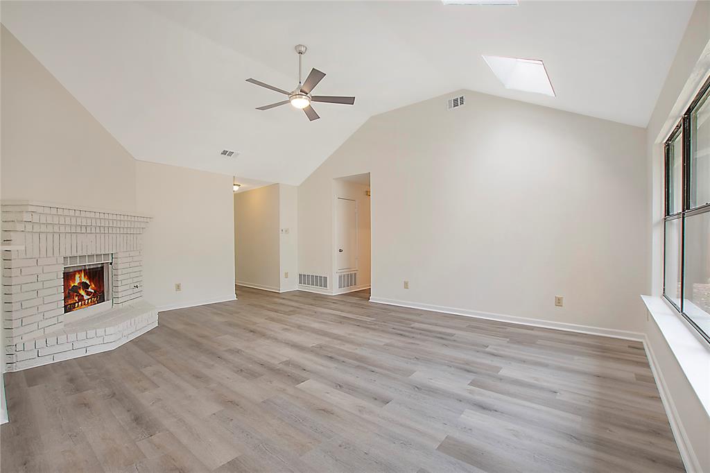 7613 Bob White Drive Property Photo 8