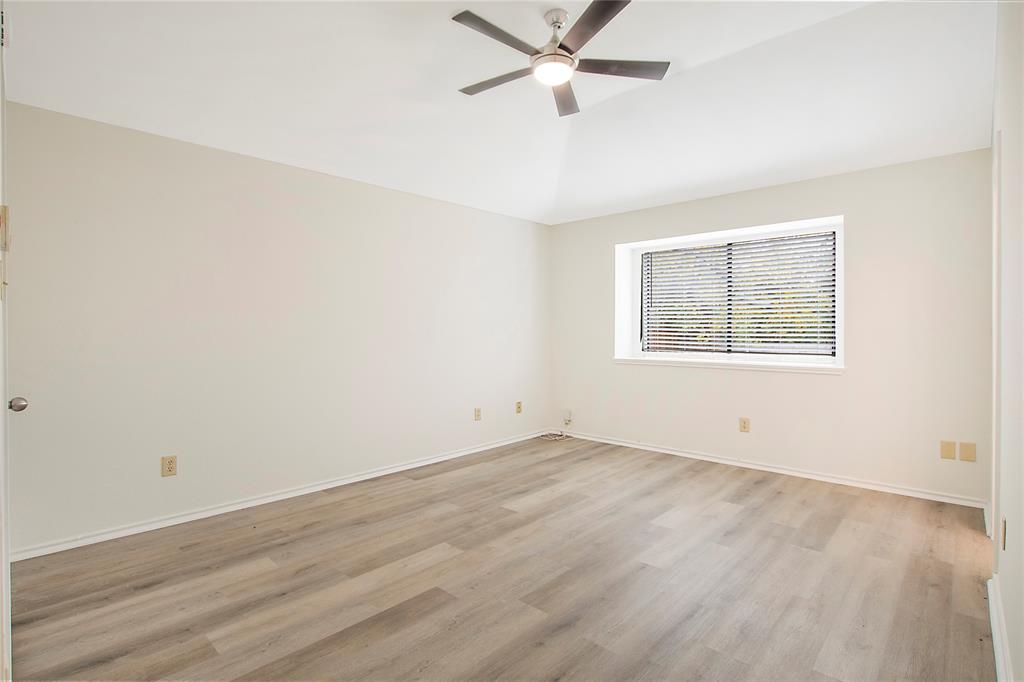 7613 Bob White Drive Property Photo 15