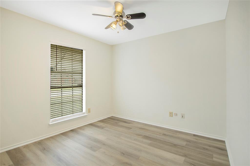 7613 Bob White Drive Property Photo 20
