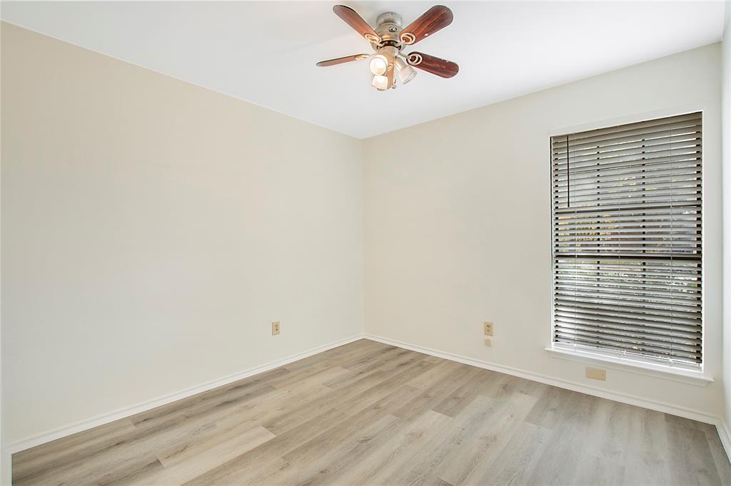 7613 Bob White Drive Property Photo 21