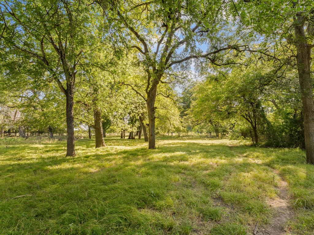 1037 Private Road 4481 Property Photo 1