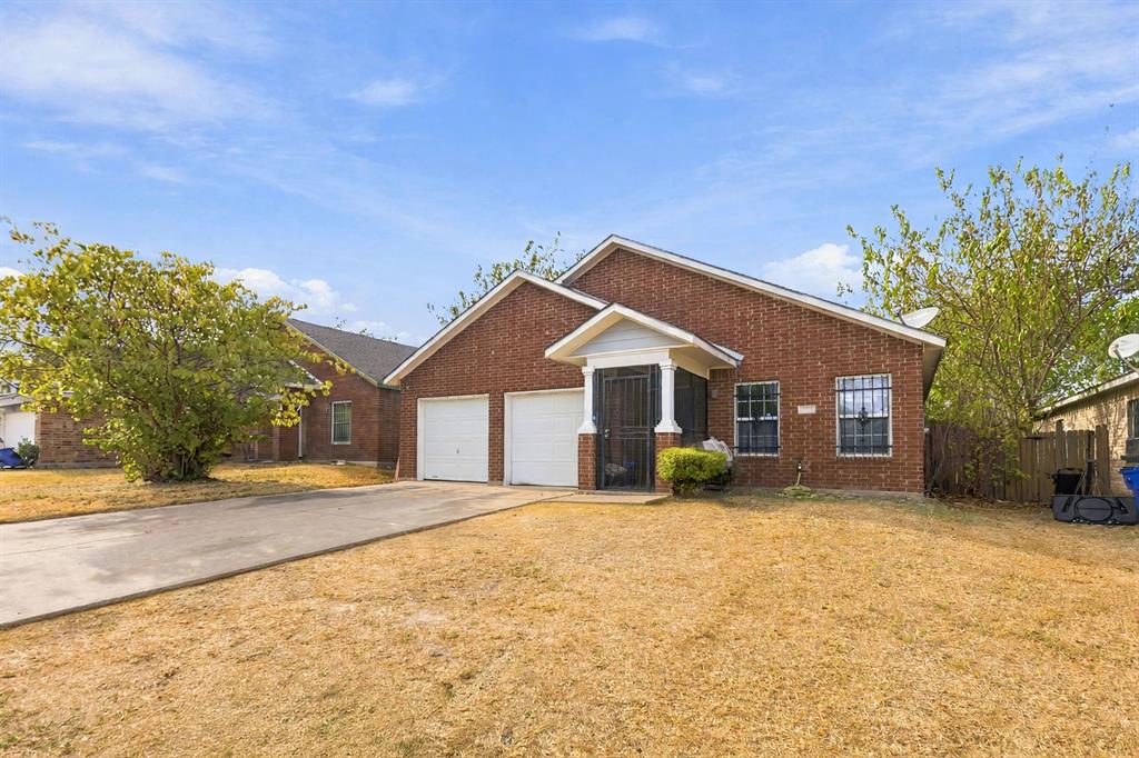 3443 Brahma Drive Property Photo 1