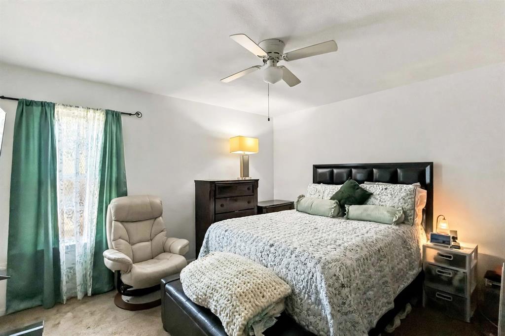 3443 Brahma Drive Property Photo 4