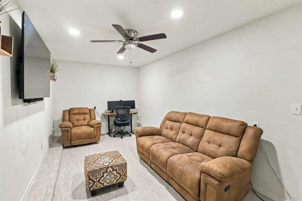 3443 Brahma Drive Property Photo 6