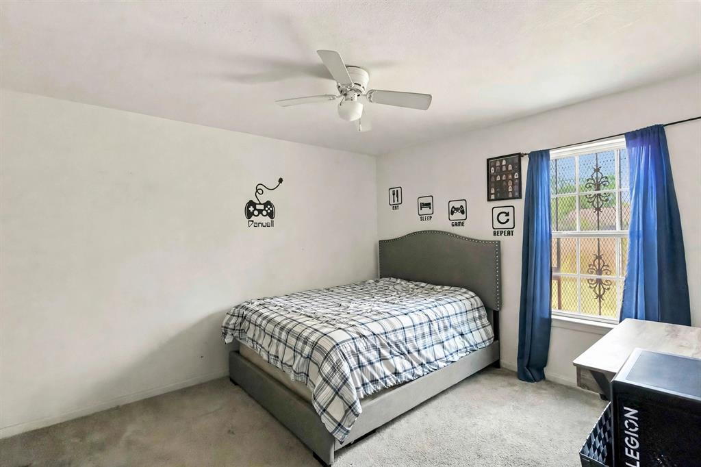 3443 Brahma Drive Property Photo 7