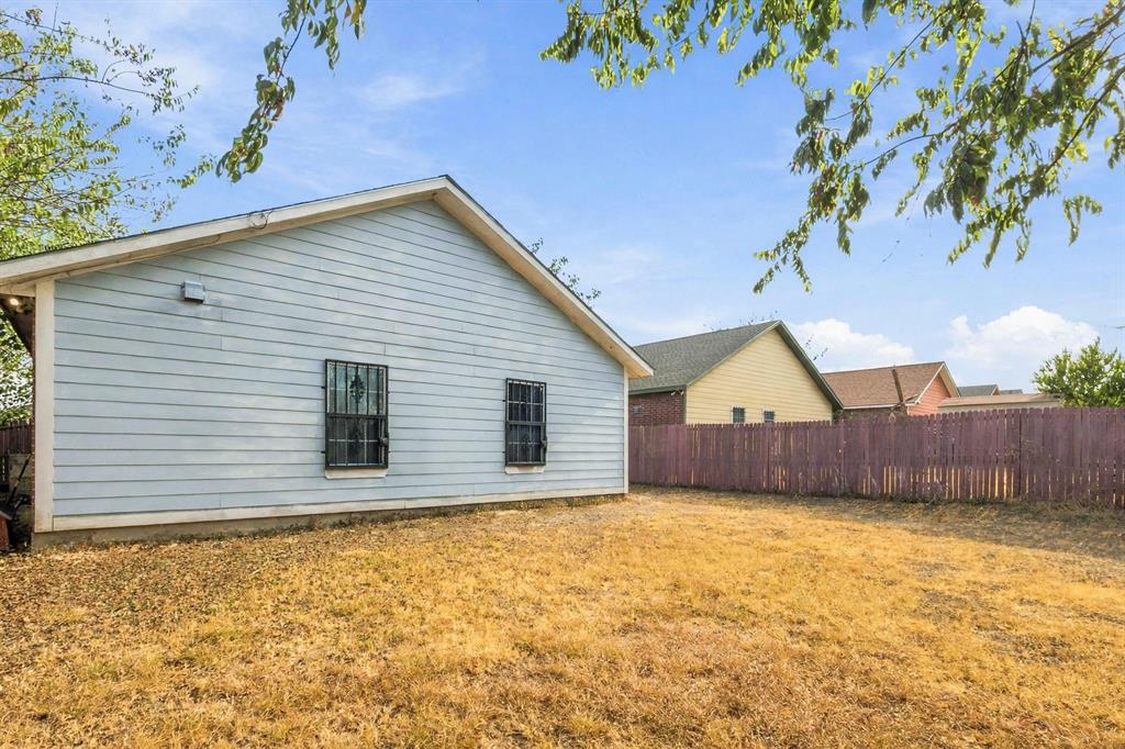 3443 Brahma Drive Property Photo 9