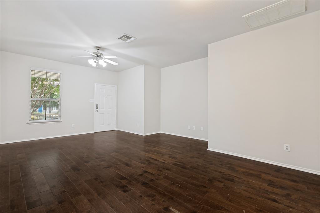 10249 Nantucket Drive Property Photo 3