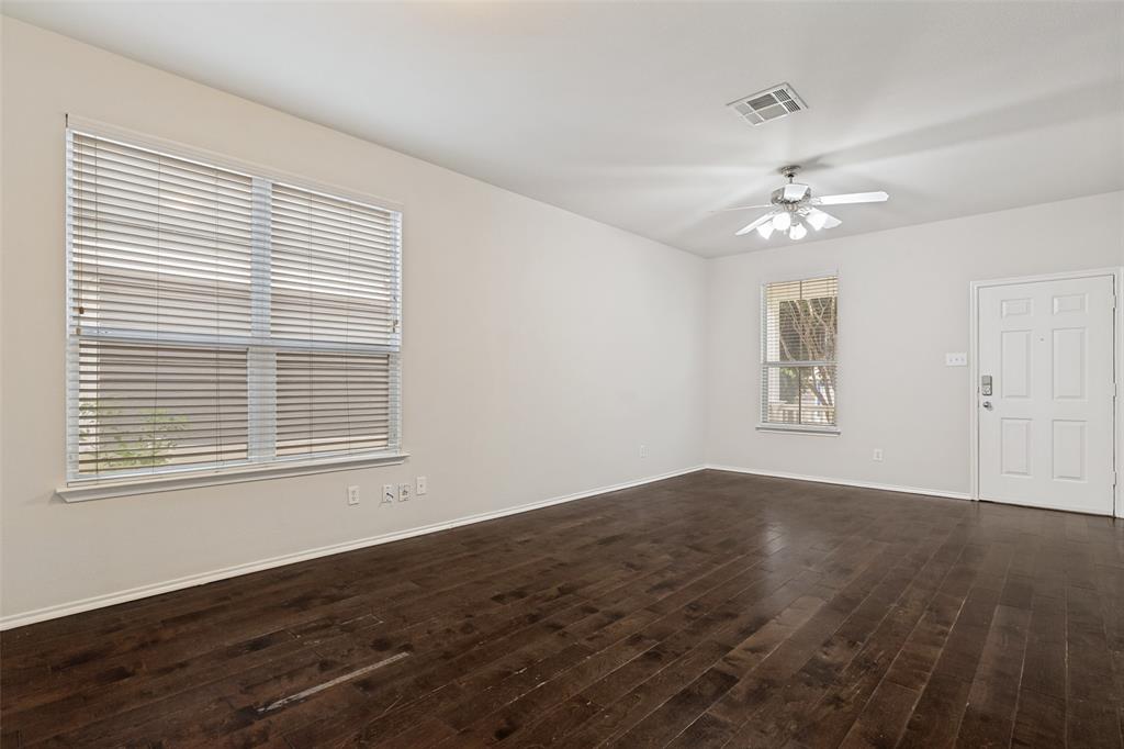 10249 Nantucket Drive Property Photo 4