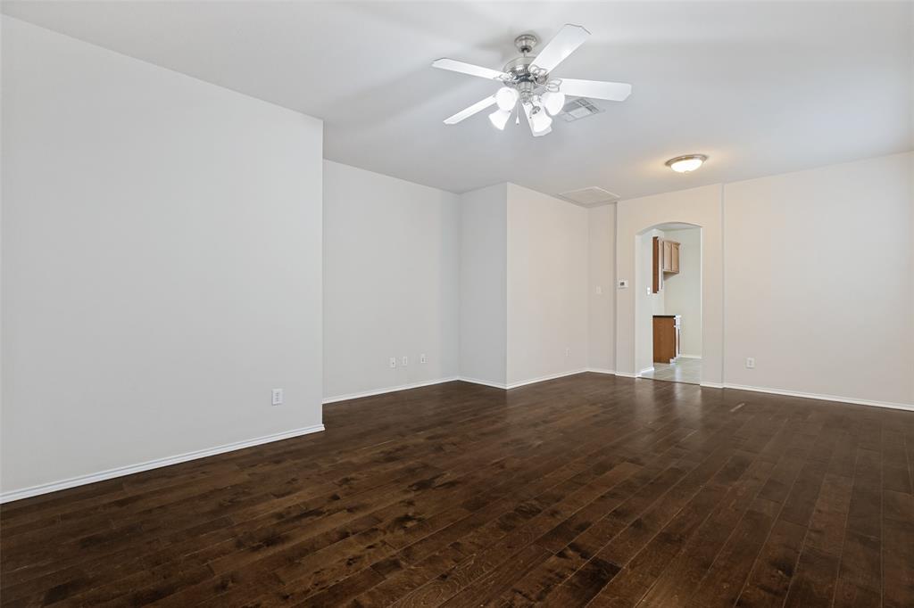 10249 Nantucket Drive Property Photo 6