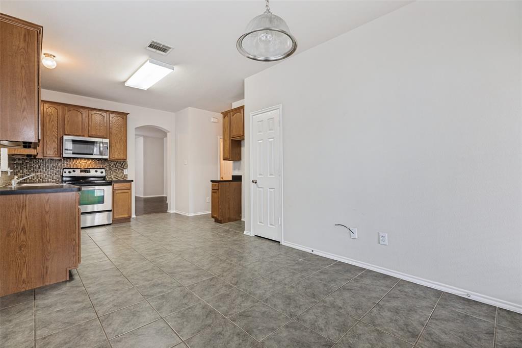 10249 Nantucket Drive Property Photo 10