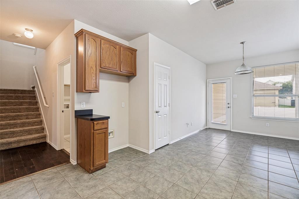 10249 Nantucket Drive Property Photo 11