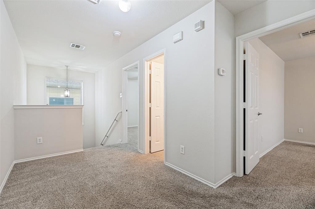 10249 Nantucket Drive Property Photo 13