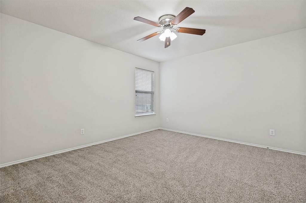 10249 Nantucket Drive Property Photo 14