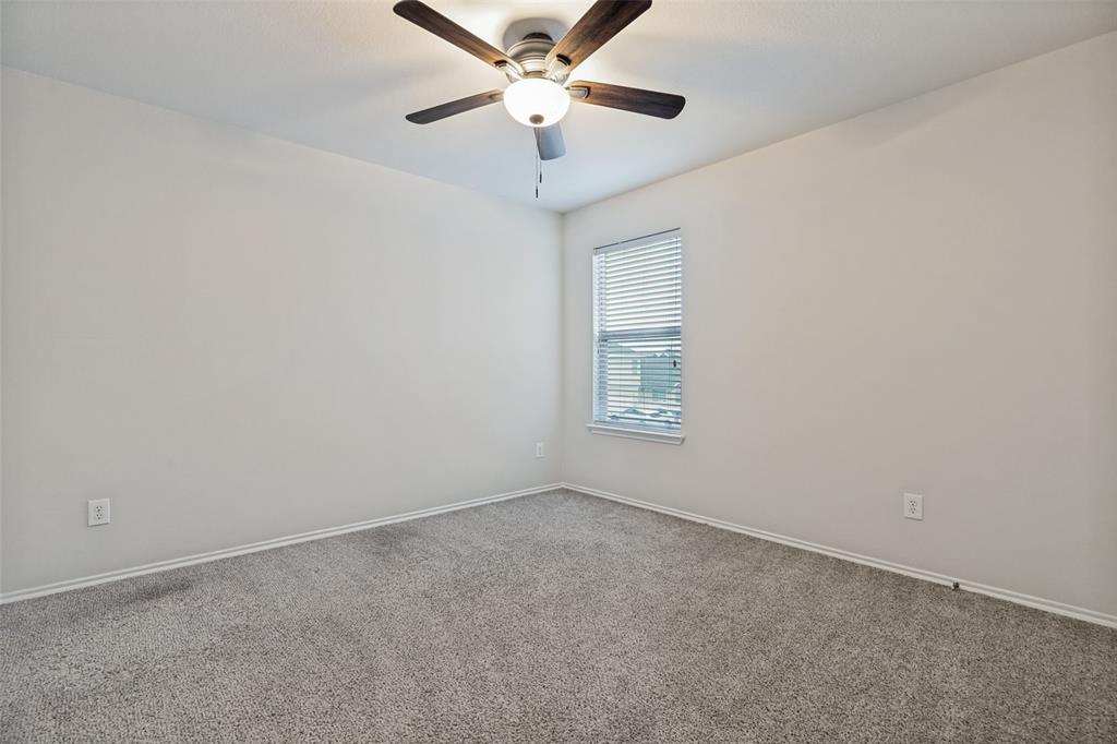 10249 Nantucket Drive Property Photo 15