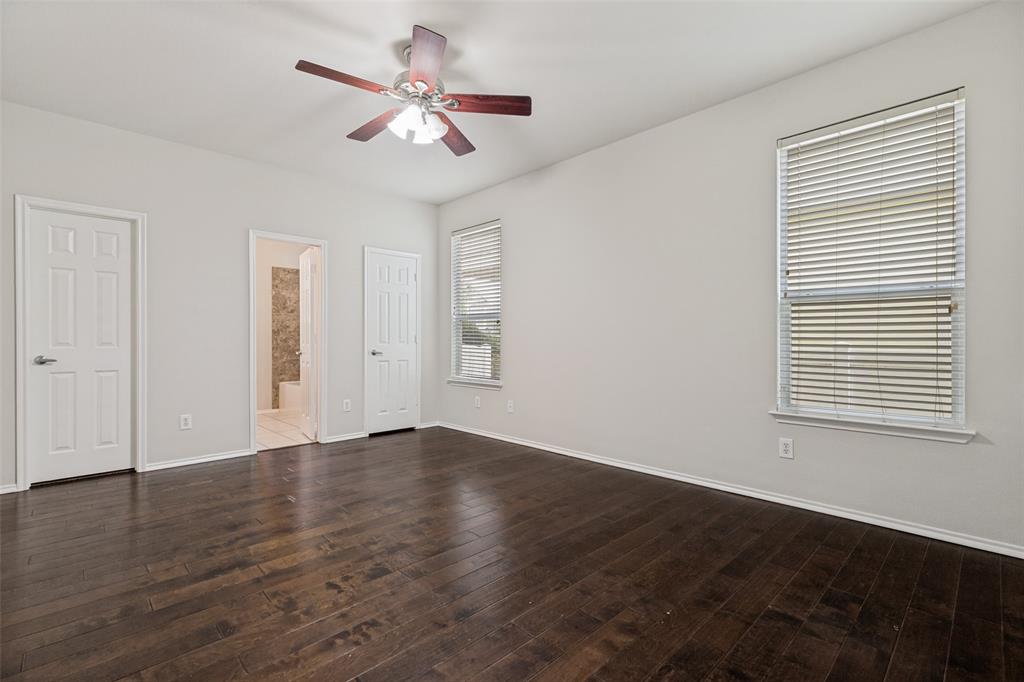 10249 Nantucket Drive Property Photo 17