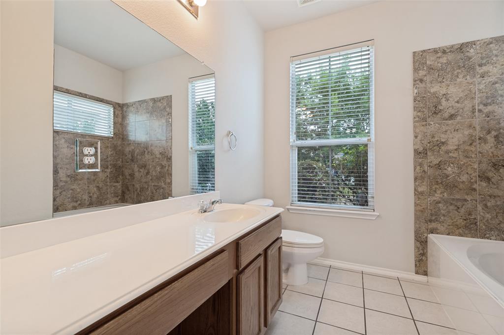 10249 Nantucket Drive Property Photo 19